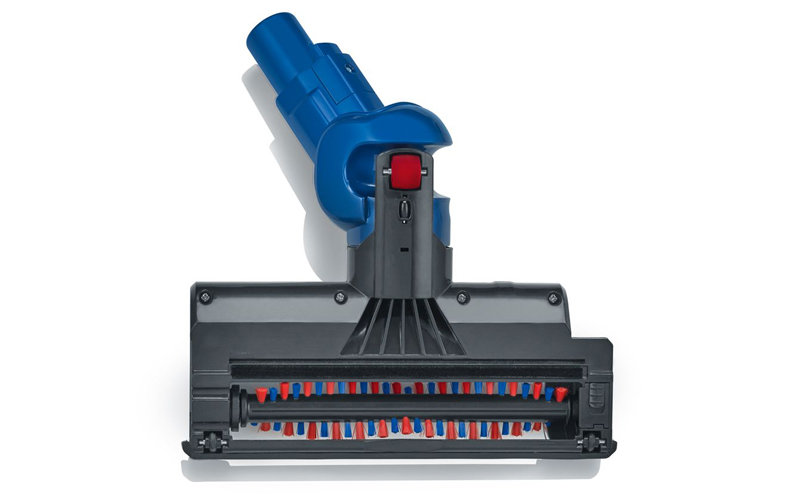 Praktyczne wyposażenie