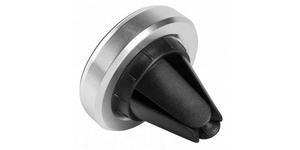 Uchwyt na telefon NATEC-EM NKP-1091    smartfon samochód montaż obsługa dostęp rozmiar gps muzyka 