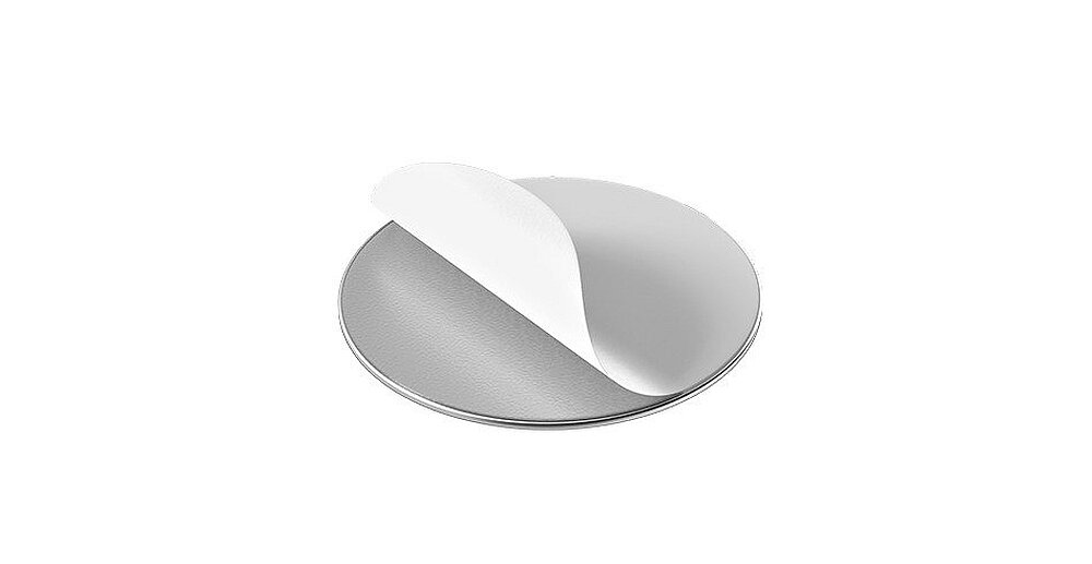 Uchwyt na telefon NATEC-EM NKP-1091    smartfon samochód montaż obsługa dostęp rozmiar gps muzyka 