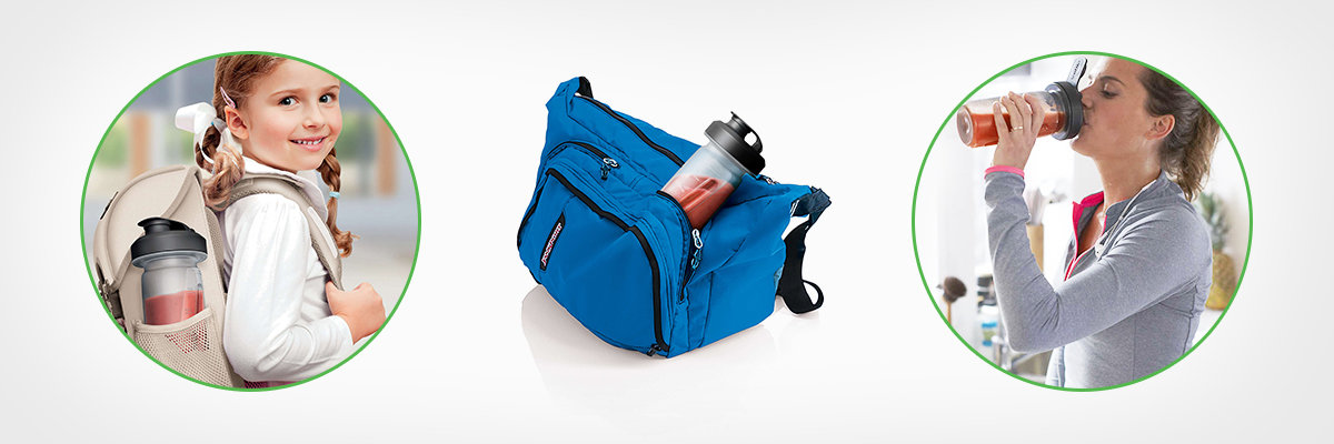 Philips Blender Hr2875 00 Bidon 1200x400