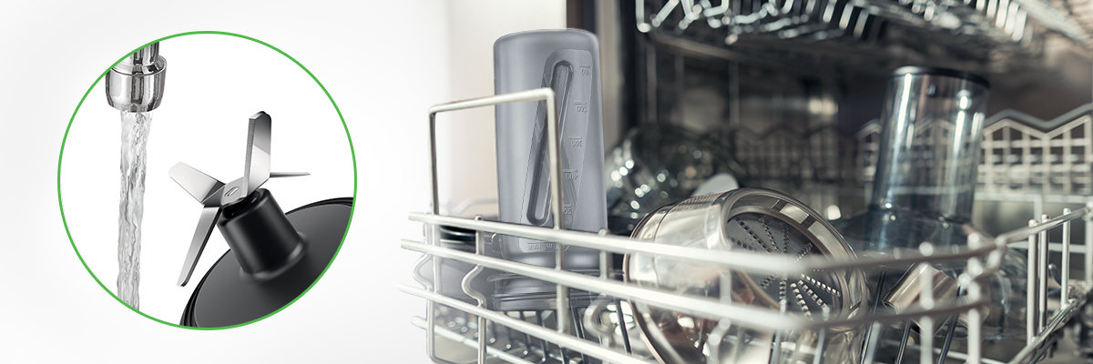 Philips Blender Hr2875 00 Czyszczenie 1200x400