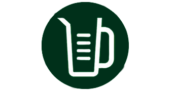 Philips Blender Hr2875 00 Ikony Dzbanek