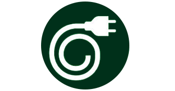 Philips Blender Hr2875 00 Ikony Kabel