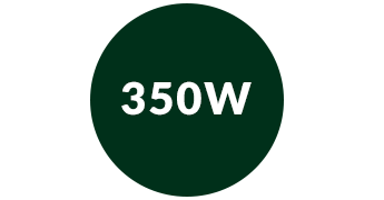 Philips Blender Hr2875 00 Ikony Moc Silnika