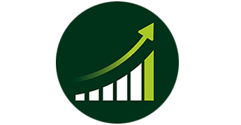 Philips Blender Hr2875 00 Ikony Szybkie Miksowanie