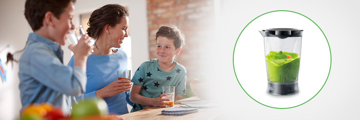 Philips Blender Hr2875 00 Nietlukacy Sie Dzbanek 1200x400