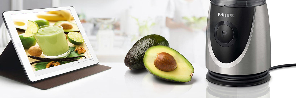 Philips Blender Hr2875 00 Schowek Na Przewod 1200x400