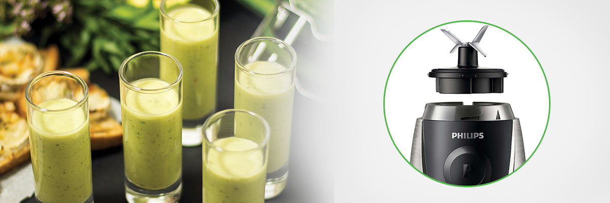 Philips Blender Hr2875 00 Silnik 1200x400