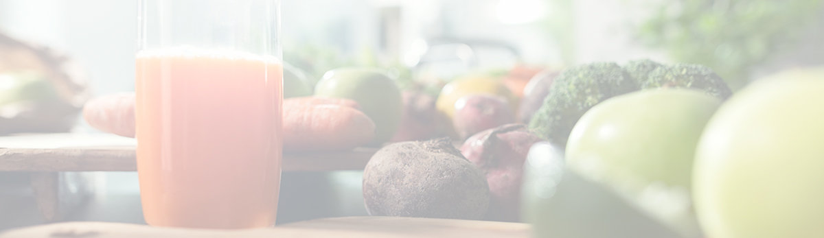 Philips Blender Video 1200x347