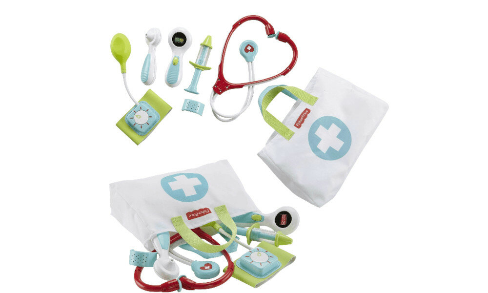 zabawki  wyglad ogolny