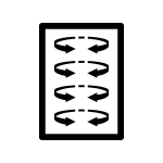 All-Around Cooling - system efektywnego chłodzenia