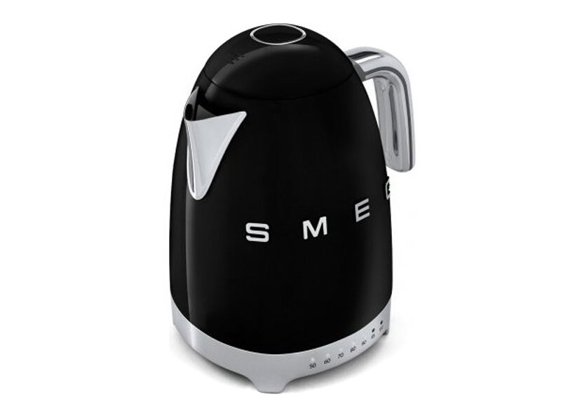 Bezpieczny w użytkowaniu