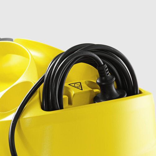 Parownica KARCHER SC 3 EasyFix 1.513-110.0