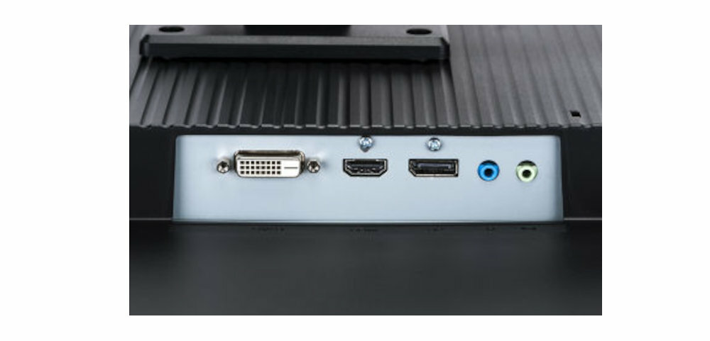 Monitor-IIYAMA-ProLite-XB3270Q-6-porty