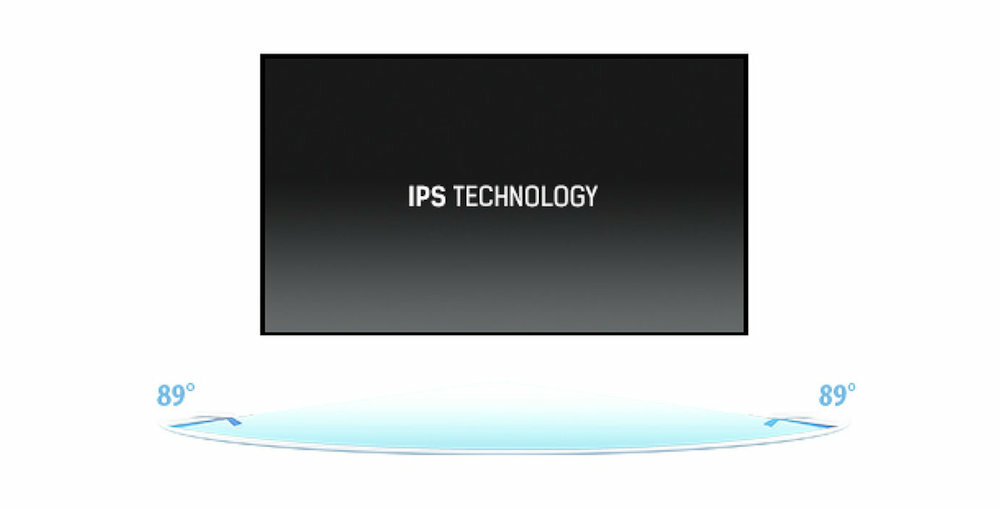 Monitor-IIYAMA-ProLite-XB3270Q-6-technologia-IPS