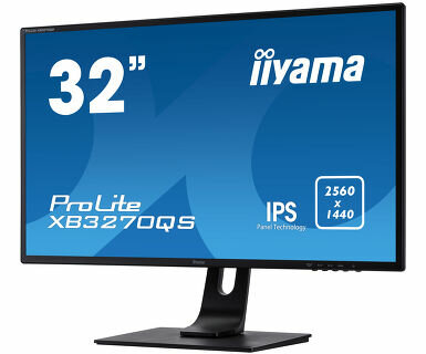 Monitor-IIYAMA-ProLite-XB3270Q-6-wysoka-rozdzielczosc-obrazu