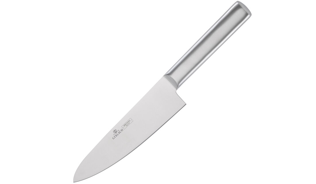 Zestaw nozy GERLACH Ambiente (5 elementow) wysoka jakosc