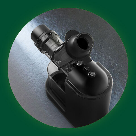 Philips Blat W Czystosci Philips Blat W Czystosci