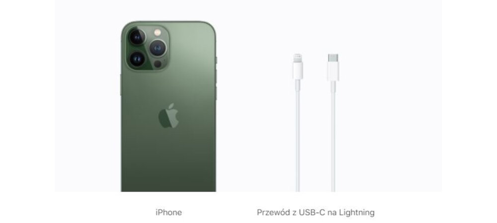 Apple iPhone 13 pro ekran procesor bateria wydajność pamięć ram pojemność rozdzielczość aparat obiektyw funkcje cechy muzyka ochrona obudowa odporny 