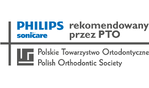 Philips Pto