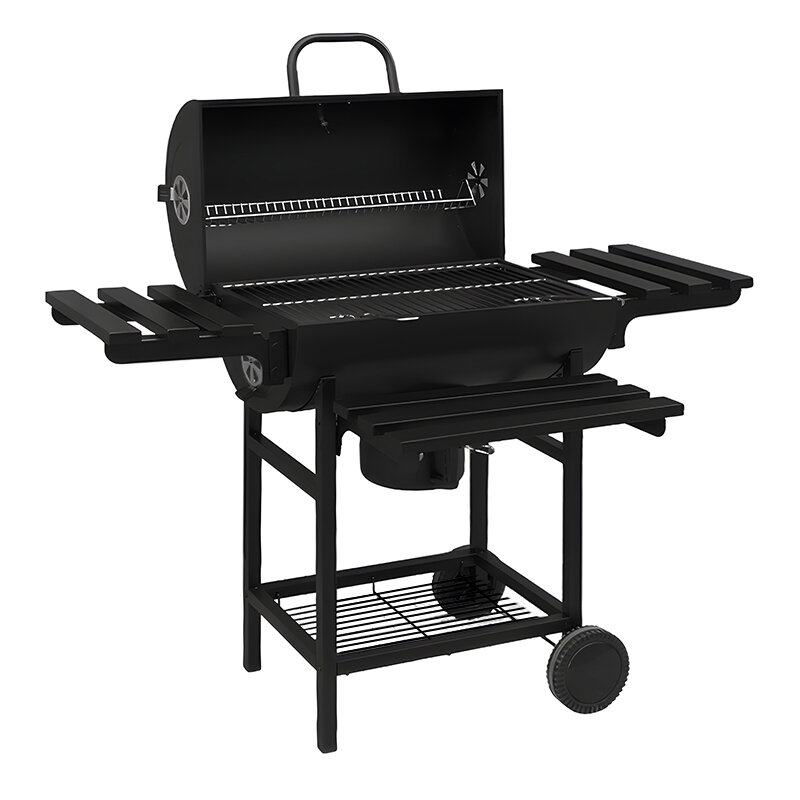 GRILL