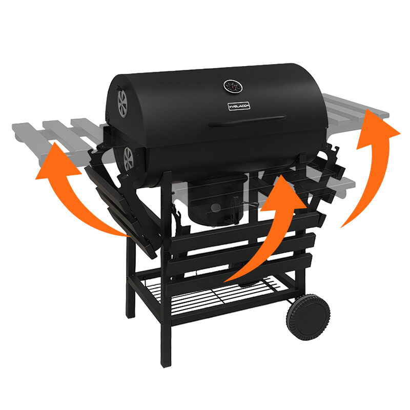 GRILL