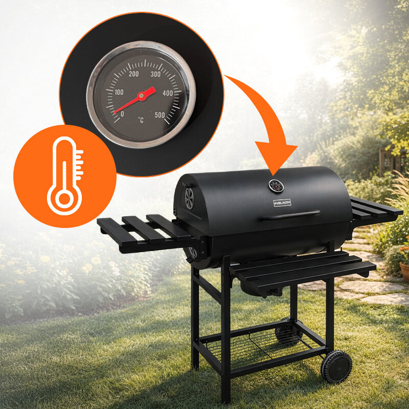 GRILL