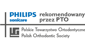 Philips Pto