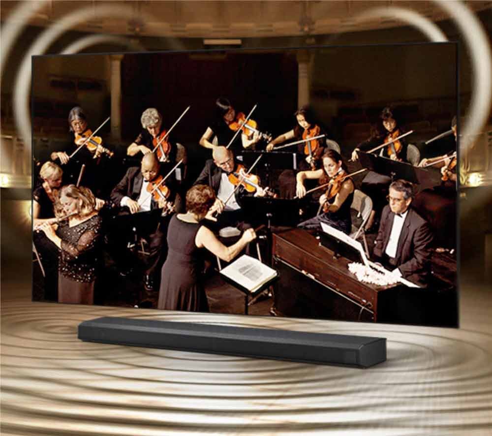 q symphony qn91a neo qled