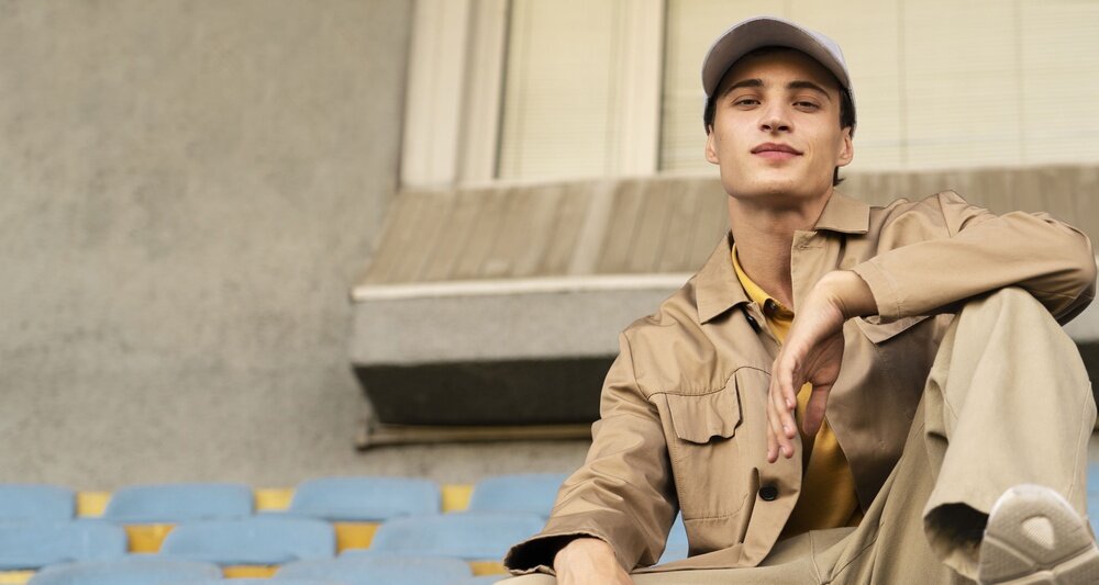 DOOGEE S118 AI Quad Camera 50 MP Night Vision szeroki kąt