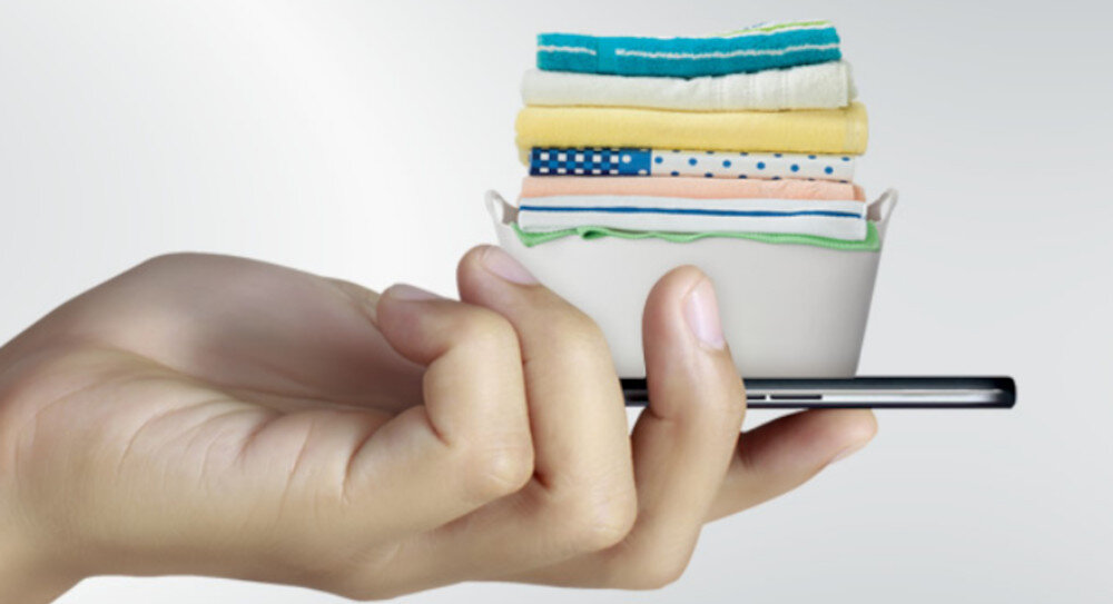 Pralka CANDY CST 06LET/1-S 6kg 1000 obr wyświetlacz obsługa sterowanie panel możliwości