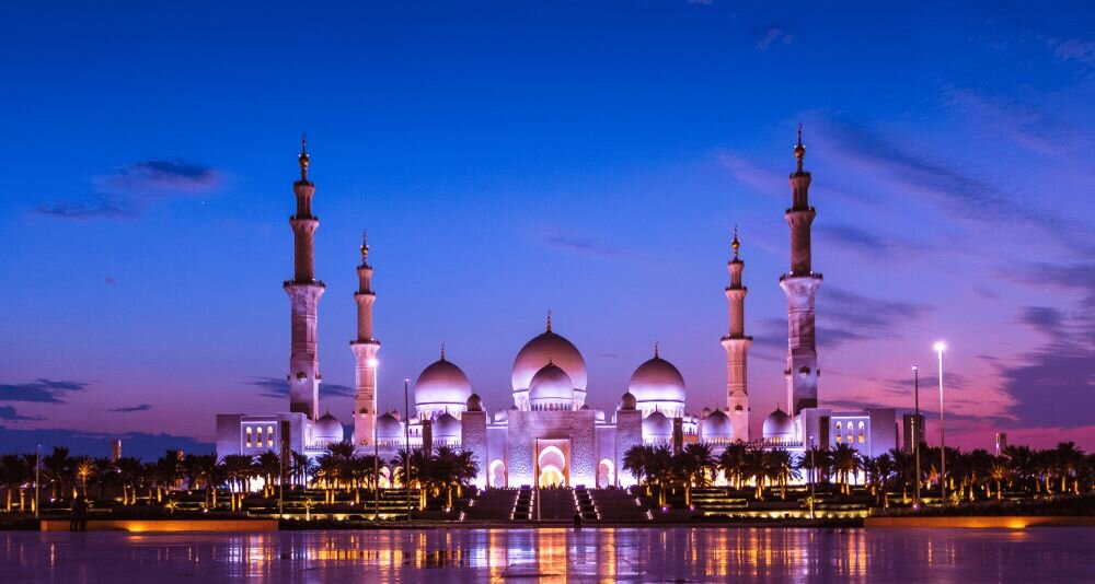 Smartfon DOOGEE V31 GT    ekran bateria aparat procesor ram pamięć pojemność rozdzielczość zdjęcia filmy opis dane cechy blokady system łączność wifi bluetooth obudowa szkło odporność porty muzyka transfer sieć przekątna matryca waga czujniki oled amoled ips