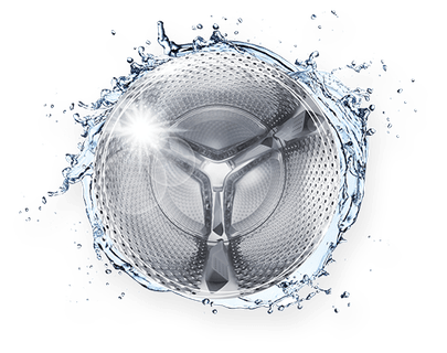 Funkcja CzyszczenieBębna