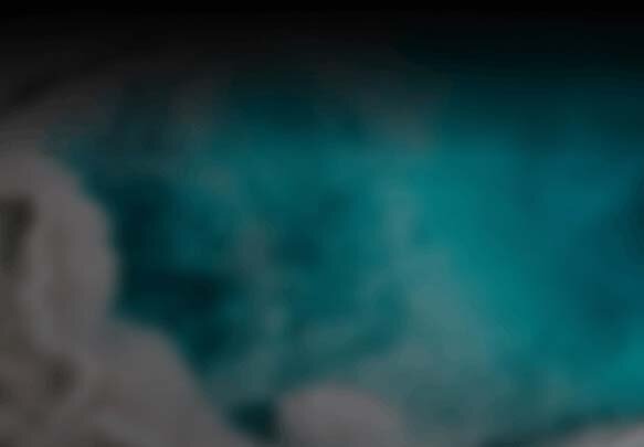 Technologia SteamCure