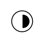 Samsung Czas reakcji monitora (MPRT) 1ms*