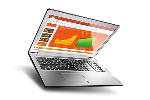 Procesor Intel® Core™ i7 szóstej generacji