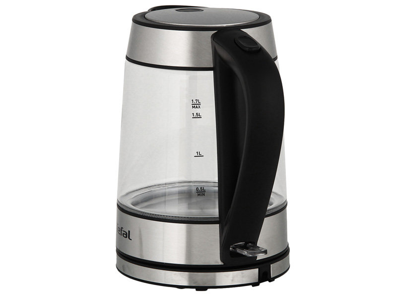 Bezpieczny w użytkowaniu