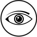 Samsung Flicker Free. Komfort dla Twoich oczu Samsung Flicker Free. Komfort dla Twoich oczu