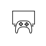 Samsung Rozrywka i praca Samsung Rozrywka i praca