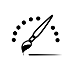 Samsung Quantum Dot Color Samsung Quantum Dot Color