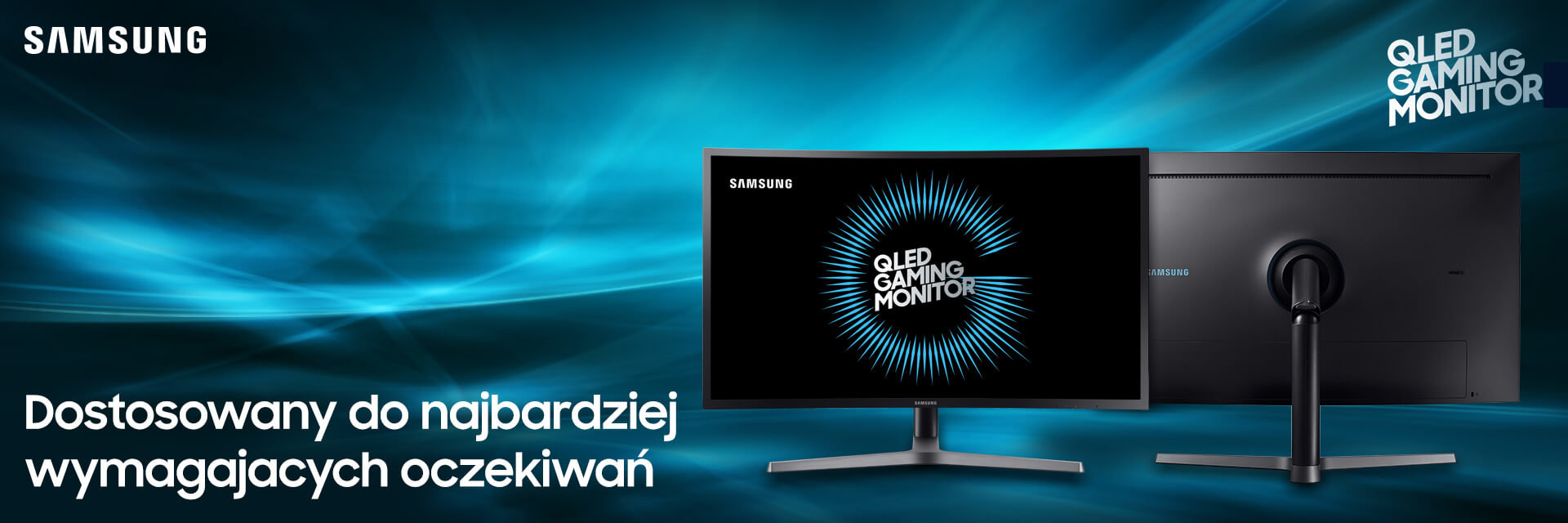 Samsung Monitor Kv Lc32hg70qquxen 1920x640 Samsung Monitor Kv Lc32hg70qquxen 1920x640