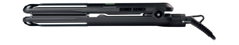 Delikatna dla włosów