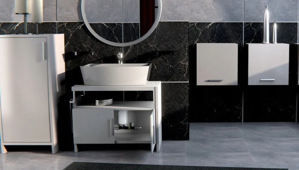 Przepływowy podgrzewacz wody DAFI 4.5 kWz przyłączem (230V) z przyłączem podgrzewanie bieżące kempingi łazienki kuchnie nagrzewanie wody niewielkie rozmiary waga Długość Oszczędność miejsca napięcie zasilanie oszczędne oszczędność wody energii