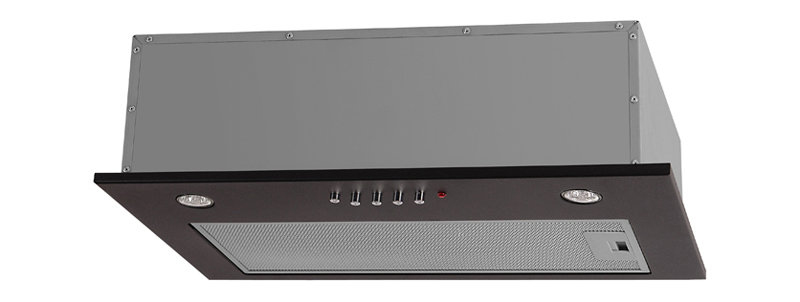 Dyskretny i funkcjonalny