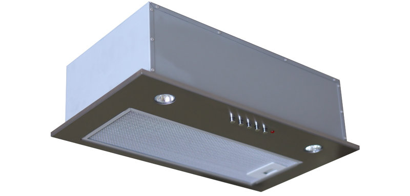 Oświetlenie halogenowe