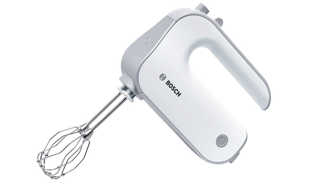BOSCH MFQ 4070 - Wygląd ogólny