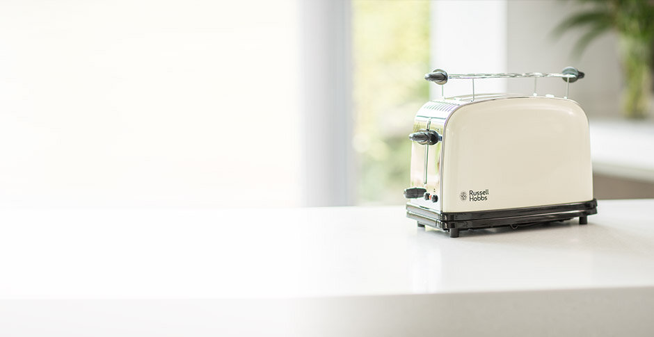 Masażer BEURER MG 100