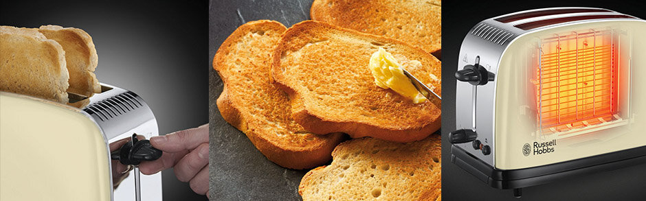 Masażer BEURER MG 100