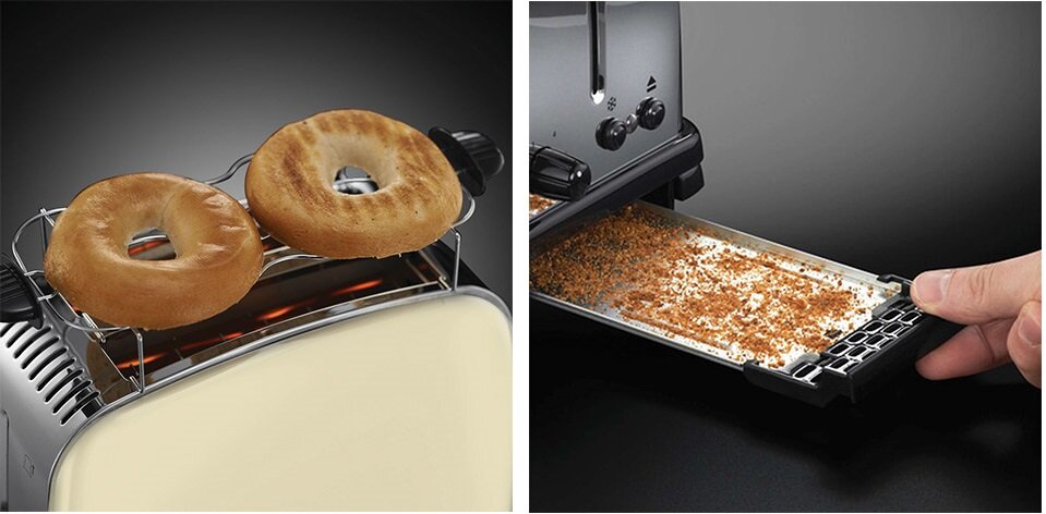 Masażer BEURER MG 100