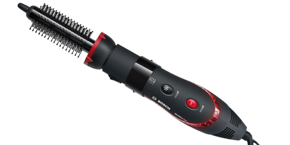 BOSCH PHA 5363 - Wygląd ogólny